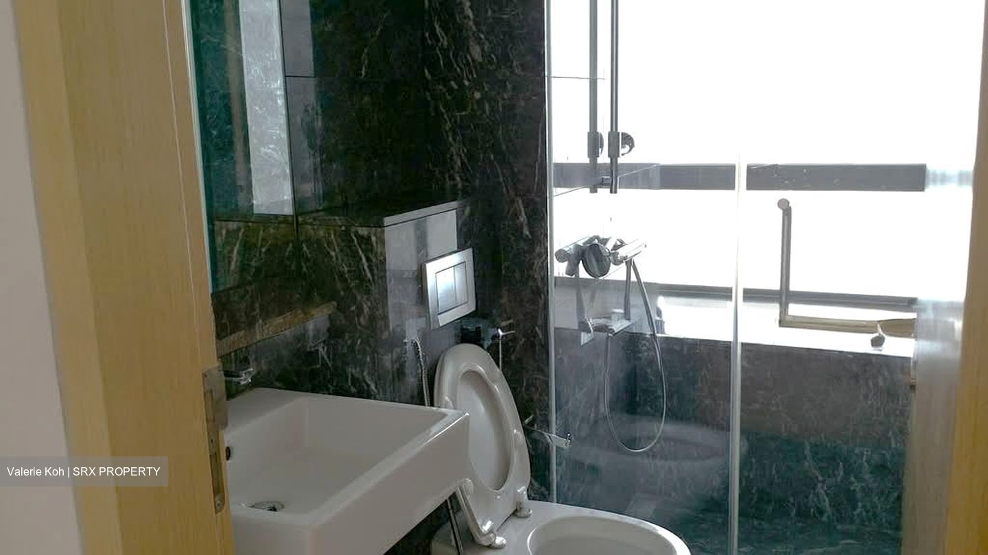 Saint Thomas Walk (D9), Apartment #576782701